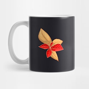 Awesome Illustration Design Mug